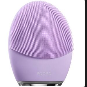 LUNA™ 3 for Sensitive Skin